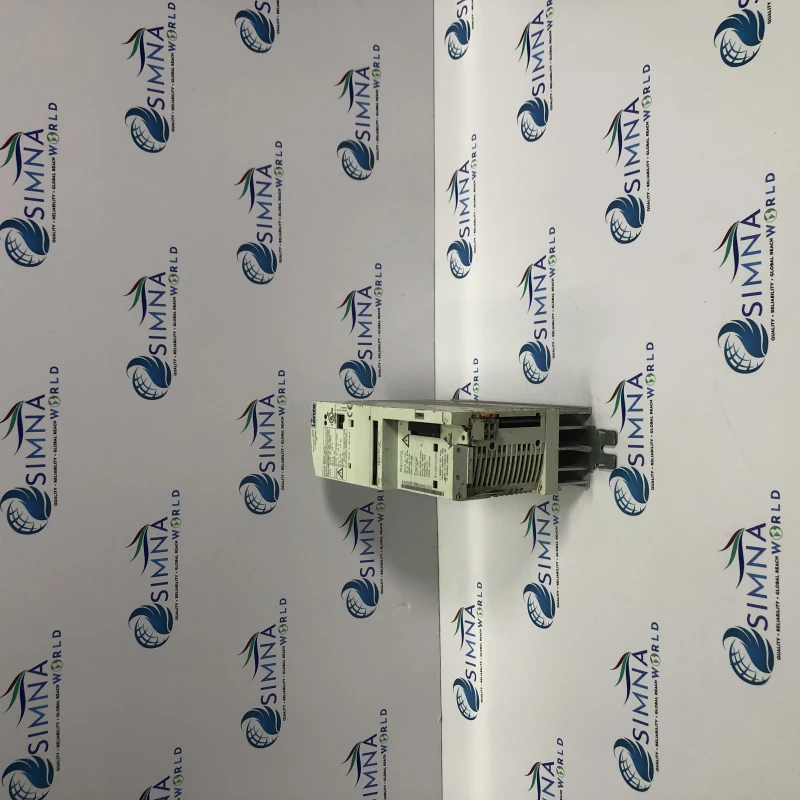 D-31855 Drive – Lenze Frequency Inverter thumbnail 2